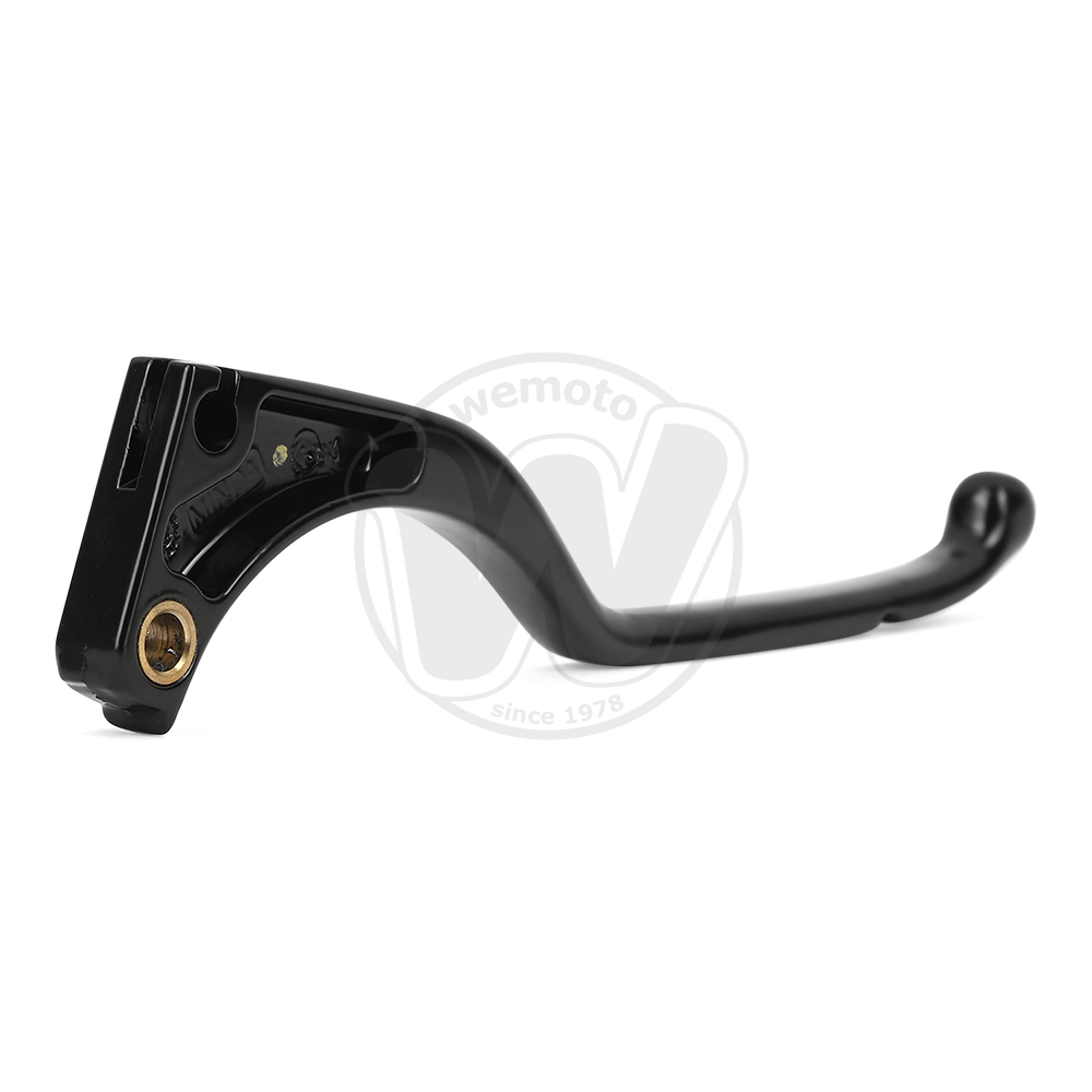 0XK9483_ag8869 two.jpg